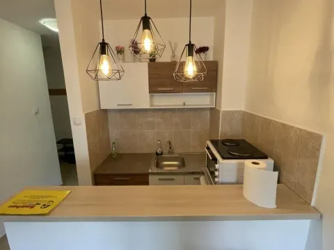 Prodaja, garsonjera, 24m², Grbavica, Novi Sad Sve Podlokacije - image 6