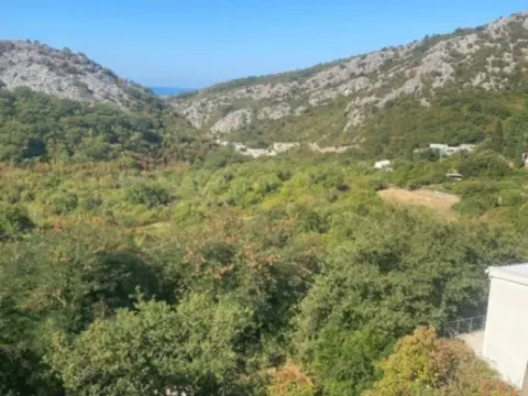 Sale, house, 120m², Čanj, Bar - image 6