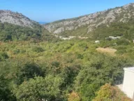 Prodaja, kuća, 120m², Čanj, Bar - image 6