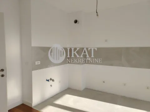 Sale, four bedroom apartment, 78m², Vračar Sve Podlokacije, Beograd - image 9