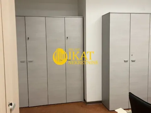 Izdavanje, poslovni prostor, 526m², Stari Grad, Beograd - image 5