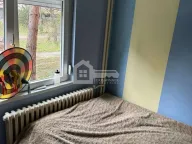 Prodaja, četvorosoban stan, 83m², Bezanijska Kosa 2, Bežanijska Kosa Sve Podlokacije - image 8