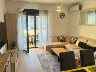 Izdavanje, jednosoban stan, 45m², Zabjelo, Podgorica - image 9