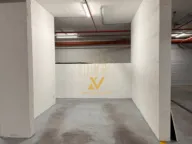 Rent, parking/garage, 11m², Zabjelo, Podgorica - image 2