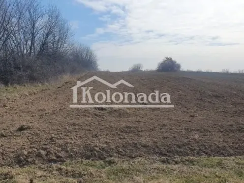 Prodaja, plac, 6573m², Sopot, Beograd - image 2