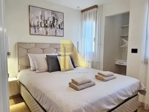 Rent, one bedroom apartment, 45m², Bulevar Oslobodjenja, Novi Sad Sve Podlokacije - image 14