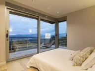 Prodaja, dvosoban stan, 119m², Kotor, Crna Gora - image 19