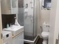 Izdavanje, jednosoban stan, 41m², Zemun Gornji Grad, Zemun Sve Podlokacije - image 5