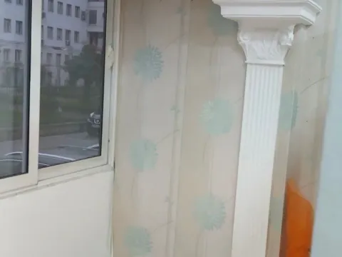 Izdavanje, poslovni prostor, 60m², Centar, Podgorica - image 7