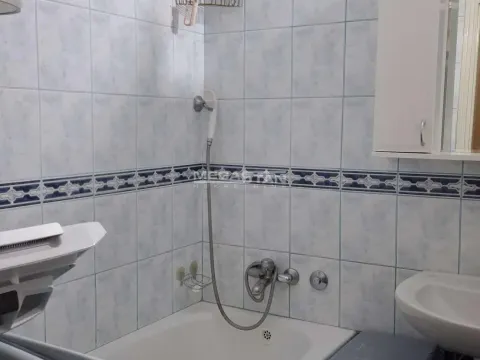 Prodaja, trosoban stan, 95m², Novi Beograd Blok 70, Novi Beograd Sve Podlokacije - image 16