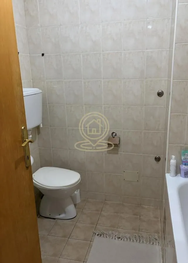 Izdavanje, jednosoban stan, 34m², Detelinara, Novi Sad Sve Podlokacije