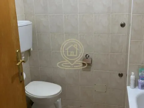 Izdavanje, jednosoban stan, 34m², Detelinara, Novi Sad Sve Podlokacije - image 7