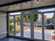 Izdavanje, poslovni prostor, 30m², Veternik, Novi Sad Sve Podlokacije - image 5