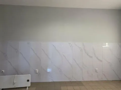 Izdavanje, poslovni prostor, 65m², Bezanijska Kosa 2, Bežanijska Kosa Sve Podlokacije - image 8