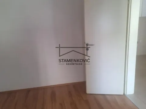 Prodaja, stan, 29m², Nova Detelinara, Novi Sad Sve Podlokacije - image 2