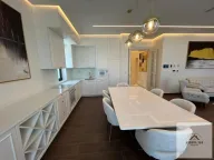 Izdavanje, četvorosoban stan, 120m², Sremska Kamenica, Petrovaradin - image 22