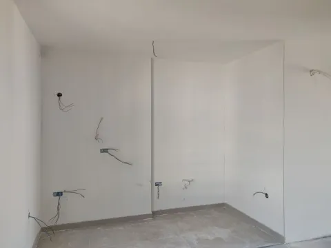 Prodaja, stan, 45m², Bar, Crna Gora - image 6