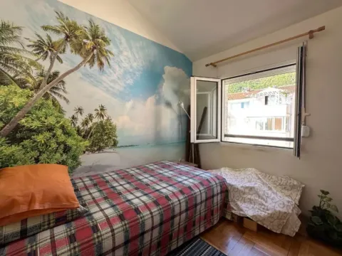 Sale, two bedroom apartment, 74m², Lazi, Budva - image 6