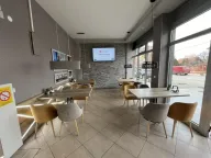 Izdavanje, poslovni prostor, 120m², Aqua park, Jagodina - image 12