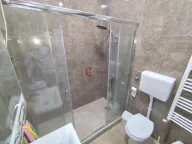 Sale, three bedroom apartment, 140m², Centar, Subotica - image 8