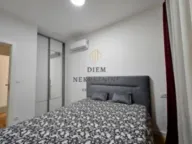 Prodaja, dvosoban stan, 72m², Centar, Bar - image 9