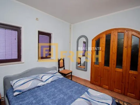 Izdavanje, dvosoban stan, 68m², Zagorič, Podgorica - image 14