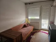 Izdavanje, garsonjera, 25m², Centar, Novi Sad - image 1