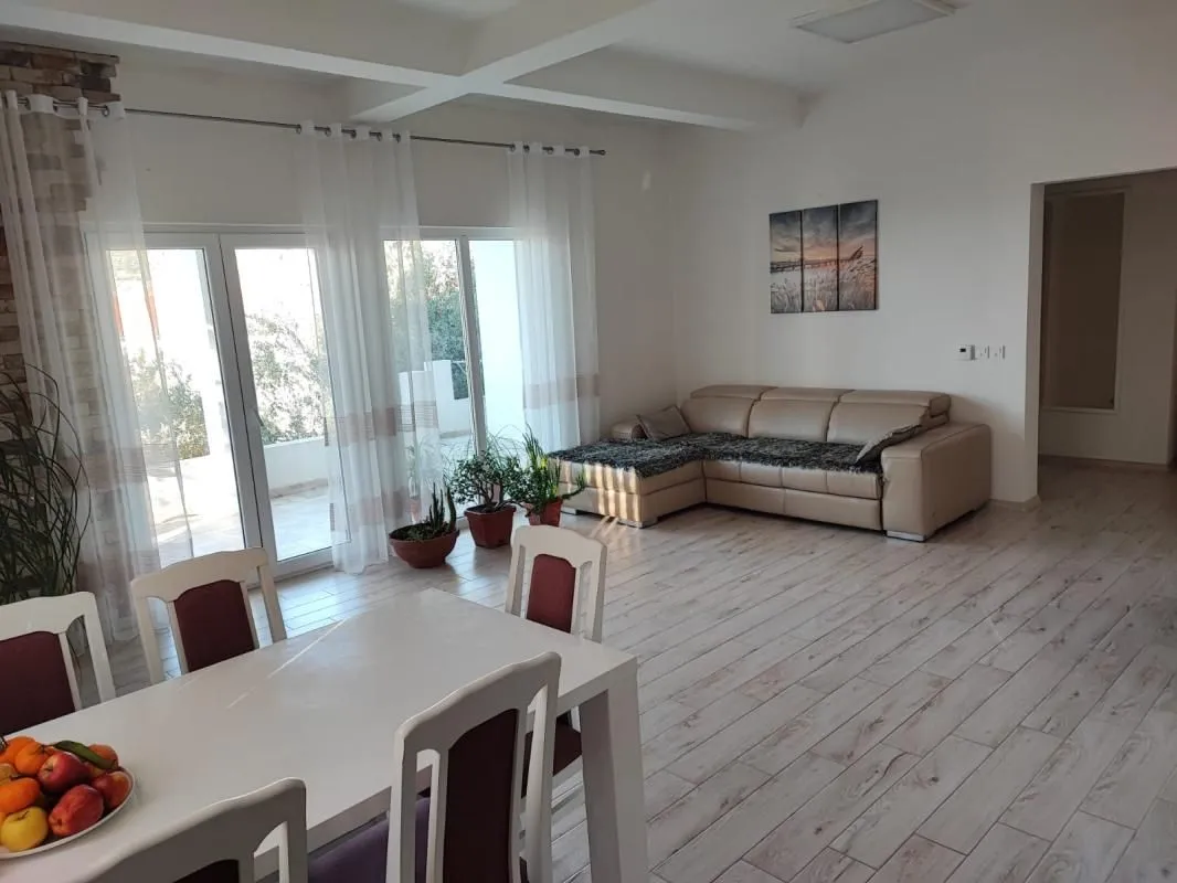 Sale, house, 350m², Bartula, Bar