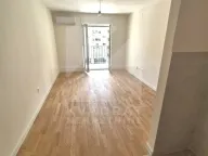 Izdavanje, jednosoban stan, 40m², Tuški Put, Podgorica
