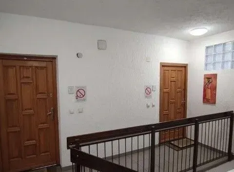 Prodaja, četvorosoban stan, 180m², Mirijevo Sve Podlokacije, Beograd - image 7