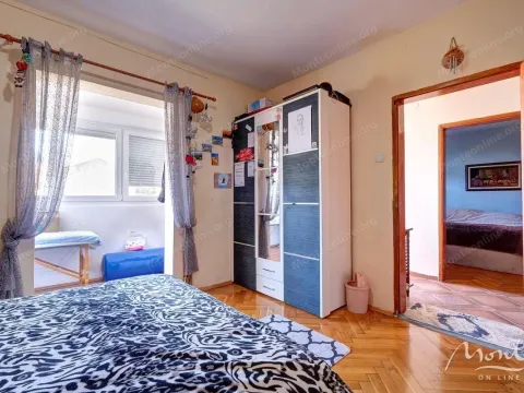 Sale, house, 219m², Dobrota, Kotor - image 20