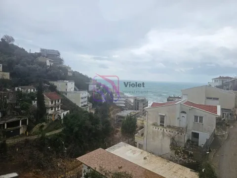 Sale, one bedroom apartment, 56m², Ulcinj, Crna Gora - image 13