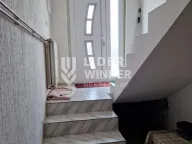 Sale, house, 247m², Voždovac Sve Podlokacije, Beograd - image 6