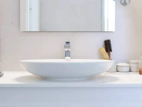 Prodaja, dvosoban stan, 240m², Centar, Tivat - image 2