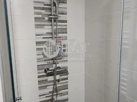 Prodaja, jednosoban stan, 42m², Zova, Zlatibor - image 10