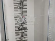 Prodaja, jednosoban stan, 42m², Zova, Zlatibor - image 10