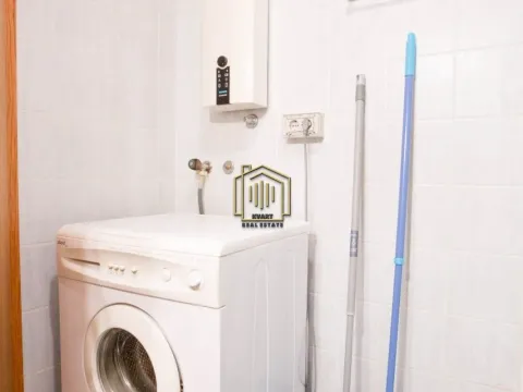 Izdavanje, jednosoban stan, 48m², Ljubović, Podgorica - image 9