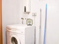 Izdavanje, jednosoban stan, 48m², Ljubović, Podgorica - image 9