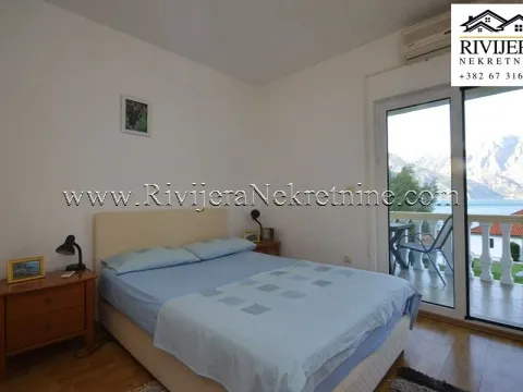 Prodaja, kuća, 108m², Stoliv, Kotor - image 8