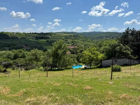 Prodaja, plac, 1907m², Sremska Kamenica, Petrovaradin - image 6