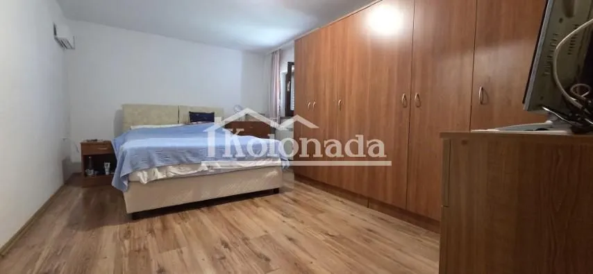 Sale, house, 310m², Sopot, Beograd
