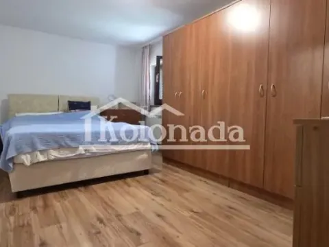 Sale, house, 310m², Sopot, Beograd - image 12