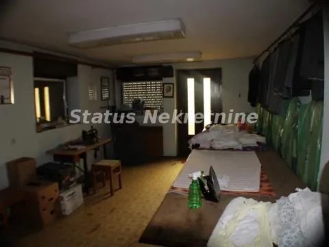 Prodaja, kuća, 260m², Kać, Novi Sad Sve Podlokacije - image 32