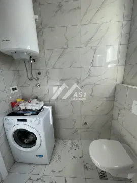 Izdavanje, dvosoban stan, 50m², Sadovi, Petrovaradin - image 10