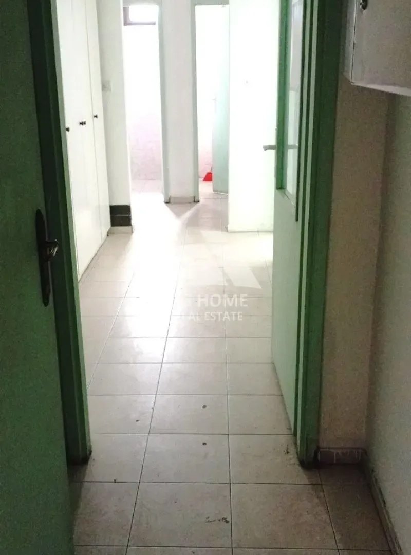 Rent, office space, 1400m², Zemun Centar, Zemun Sve Podlokacije