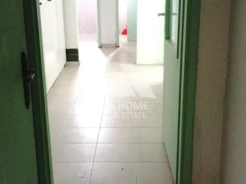 Rent, office space, 1400m², Zemun Centar, Zemun Sve Podlokacije - image 12