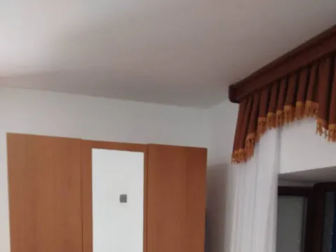 Izdavanje, kuća, 120m², Pržno, Budva - image 12