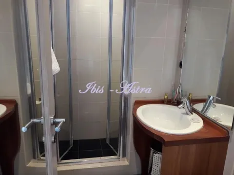 Prodaja, dvosoban stan, 49m², Kalenić Pijaca, Vračar Sve Podlokacije - image 12