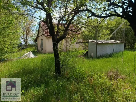 Prodaja, kuća, 49m², Konatice, Obrenovac - image 7