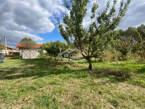 Prodaja, plac, 3565m², Carina, Smederevo - image 2